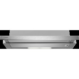 MÁY HÚT MÙI ÂM TỦ DHI923GSG 90CM